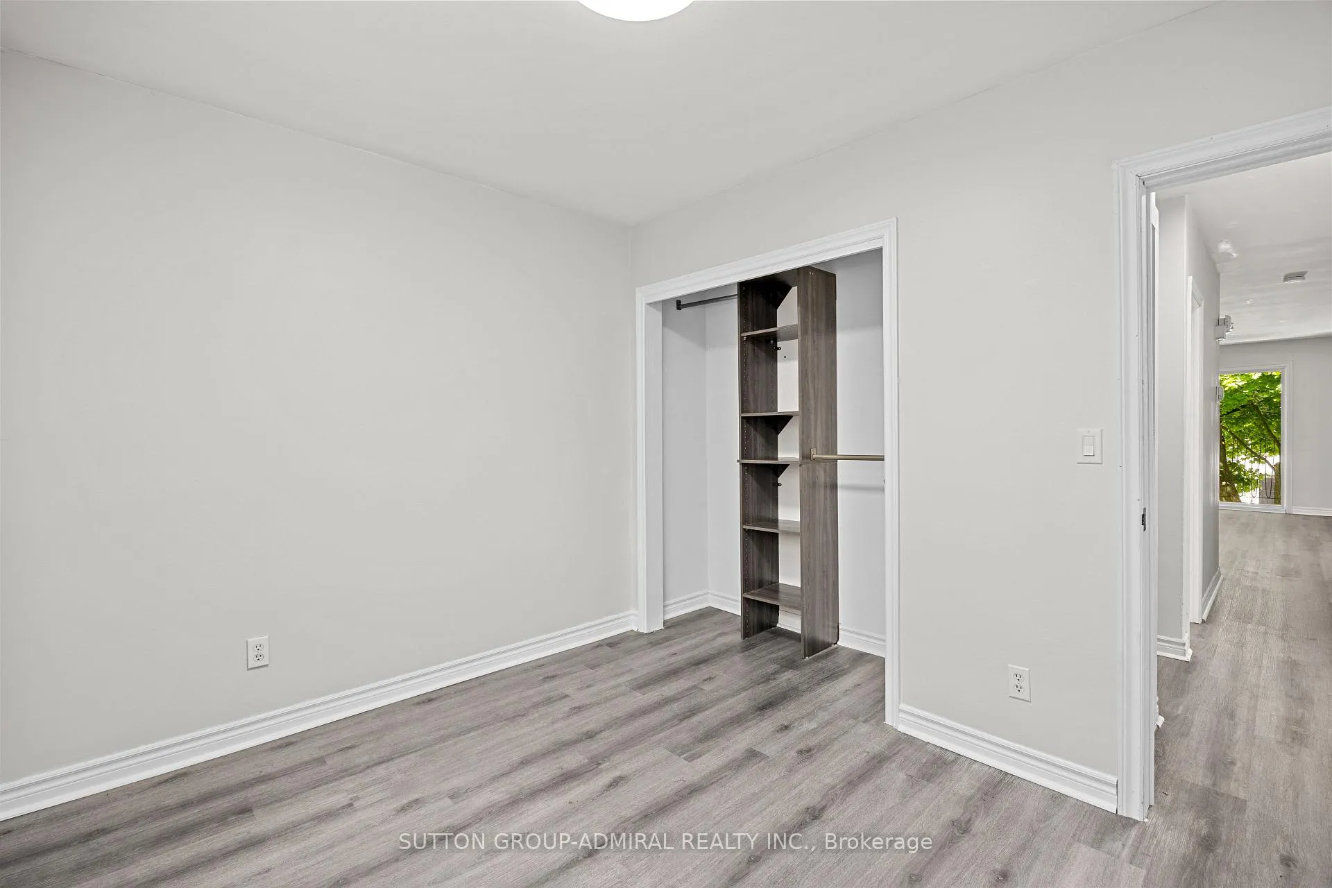 Photo 10 of Unit 6, 91 Toronto Street, Kingston, Central City East — HOMEH