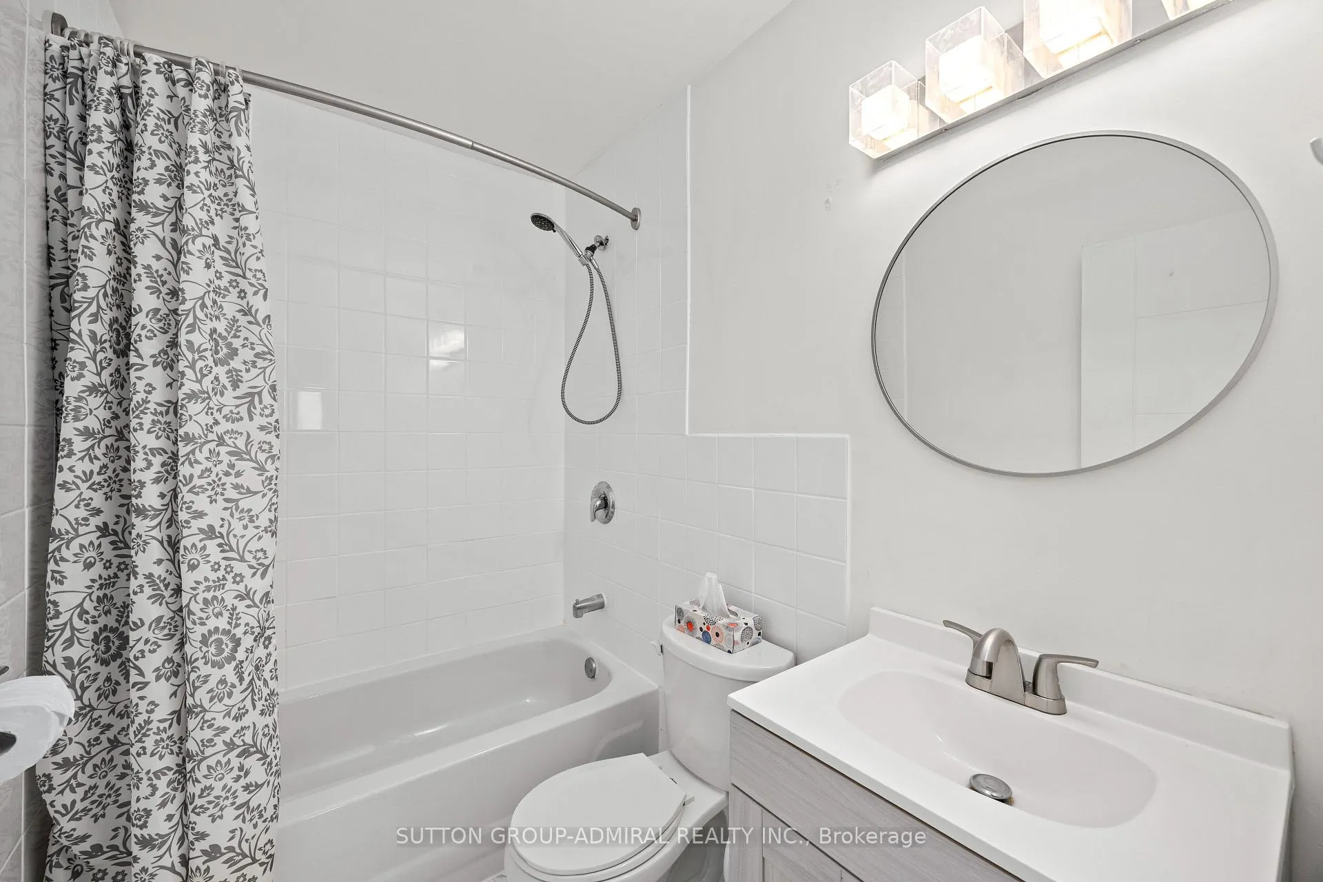 Photo 12 of Unit 6, 91 Toronto Street, Kingston, Central City East — HOMEH