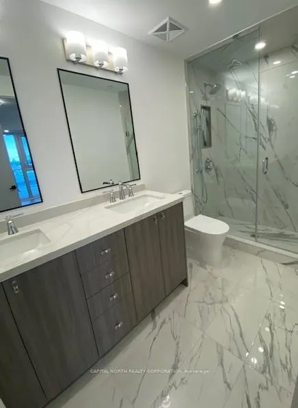 Photo 7 of Unit 531, 9000 Jane Street, Vaughan, Concord — HOMEH