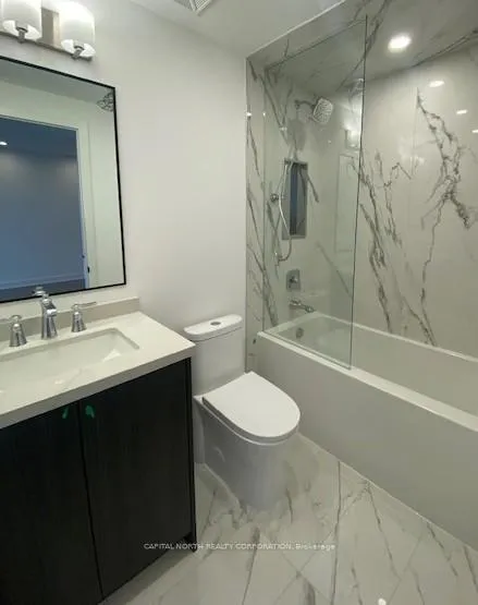 Photo 9 of Unit 531, 9000 Jane Street, Vaughan, Concord — HOMEH