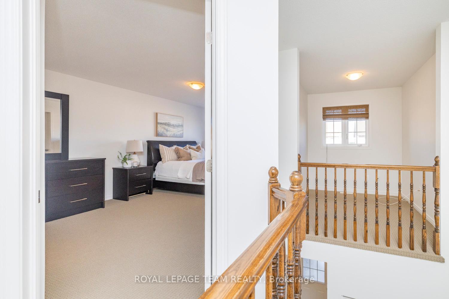 Photo 11 of 209 Macoun Circle, Ottawa, Hunt Club Park/Greenboro — HOMEH