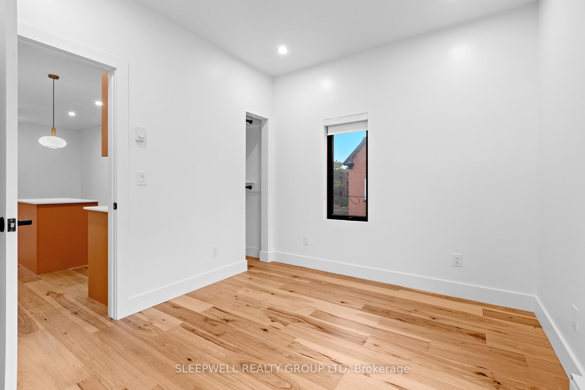 Photo 13 of Unit 206, 476 Wilbrod Street, Ottawa, Sandy Hill — HOMEH