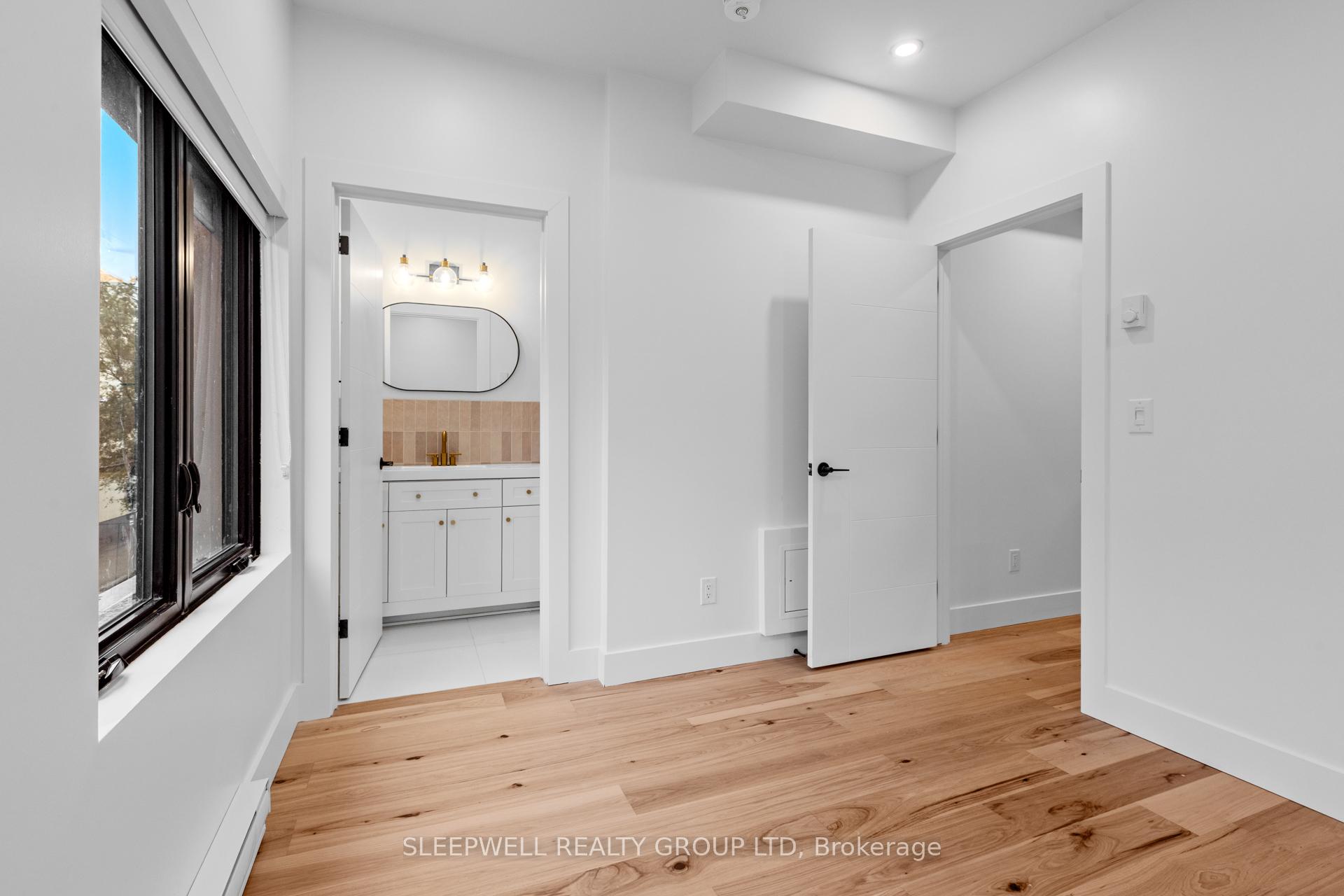 Photo 14 of Unit 206, 476 Wilbrod Street, Ottawa, Sandy Hill — HOMEH