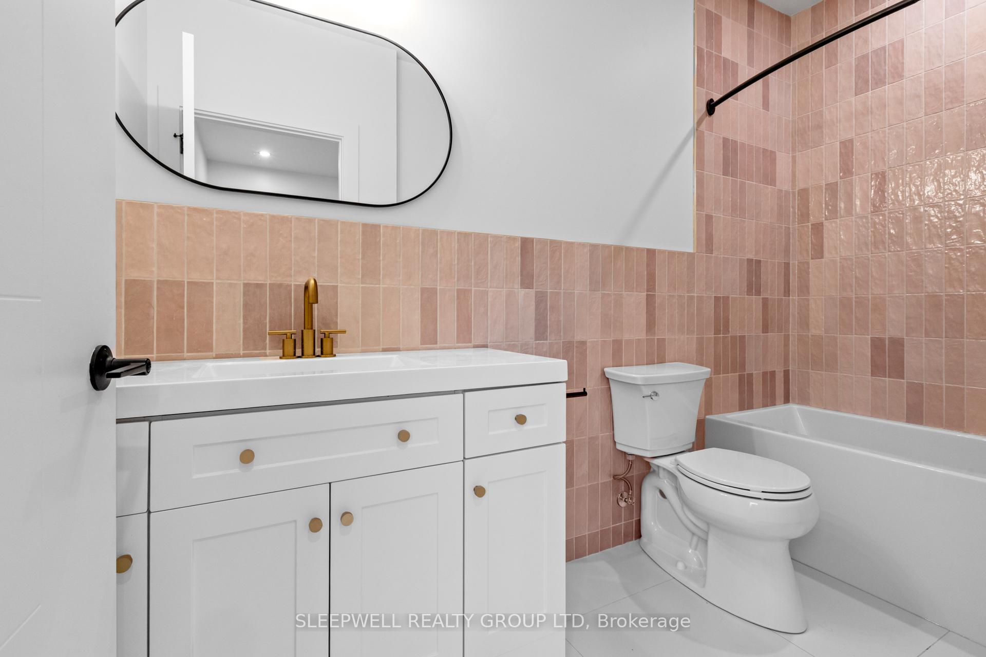 Photo 15 of Unit 206, 476 Wilbrod Street, Ottawa, Sandy Hill — HOMEH