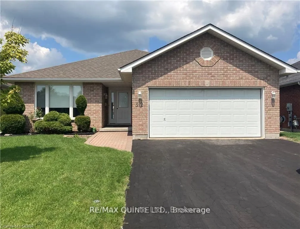 Photo 1 of 12 Hickory Grove, Belleville, Belleville Ward — HOMEH