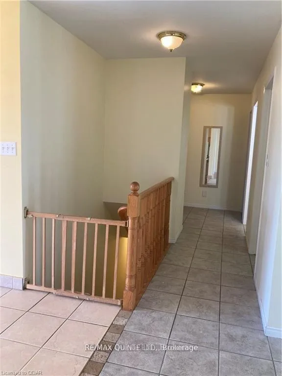Photo 9 of 12 Hickory Grove, Belleville, Belleville Ward — HOMEH