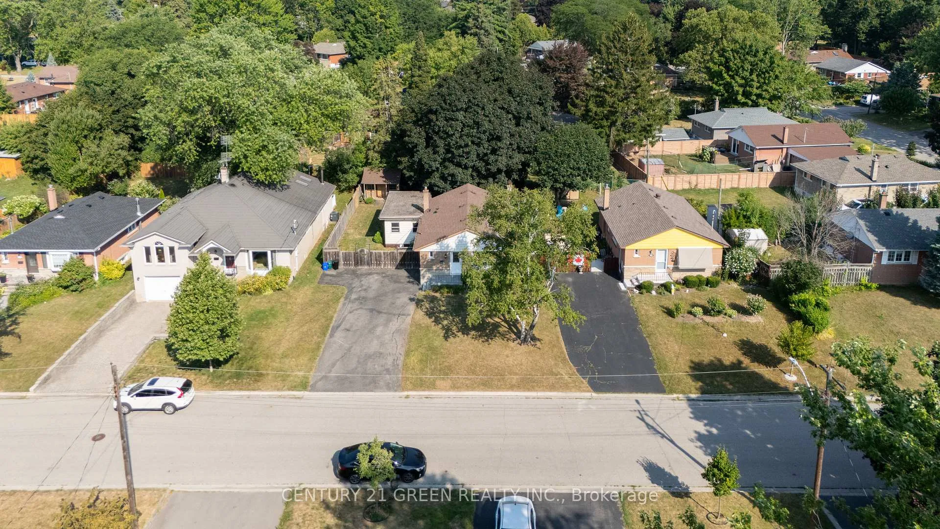 Photo 3 of 1303 Bunnell Drive, Burlington, Mountainside — HOMEH