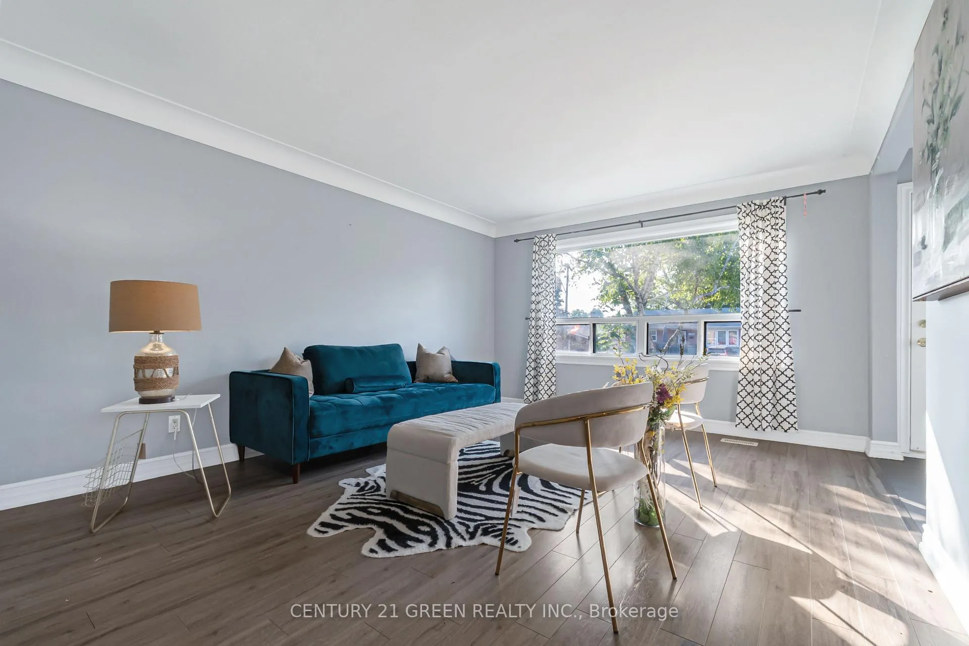 Photo 5 of 1303 Bunnell Drive, Burlington, Mountainside — HOMEH