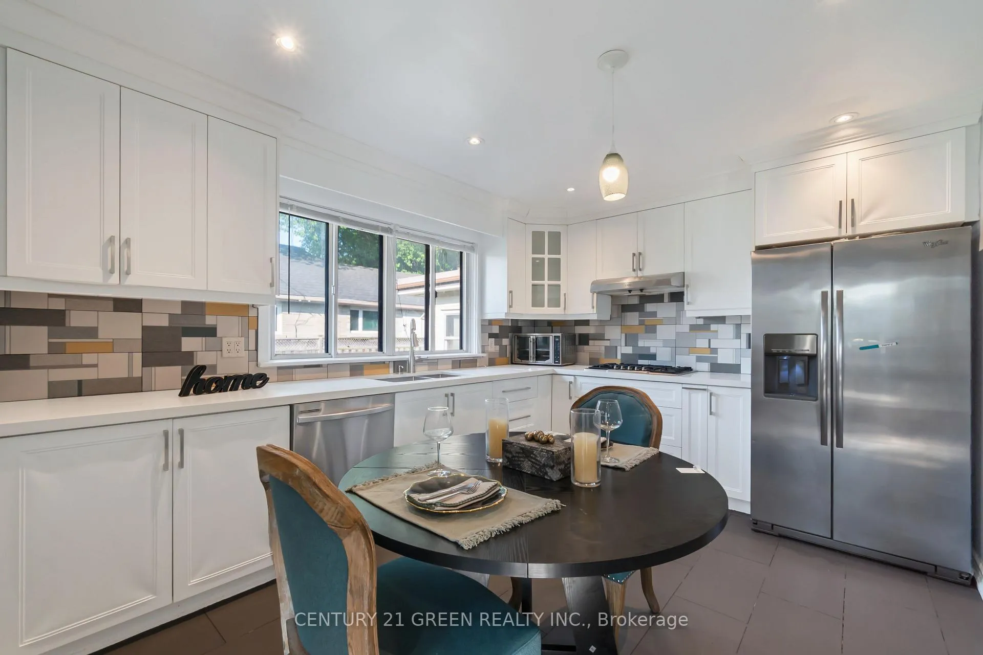 Photo 8 of 1303 Bunnell Drive, Burlington, Mountainside — HOMEH
