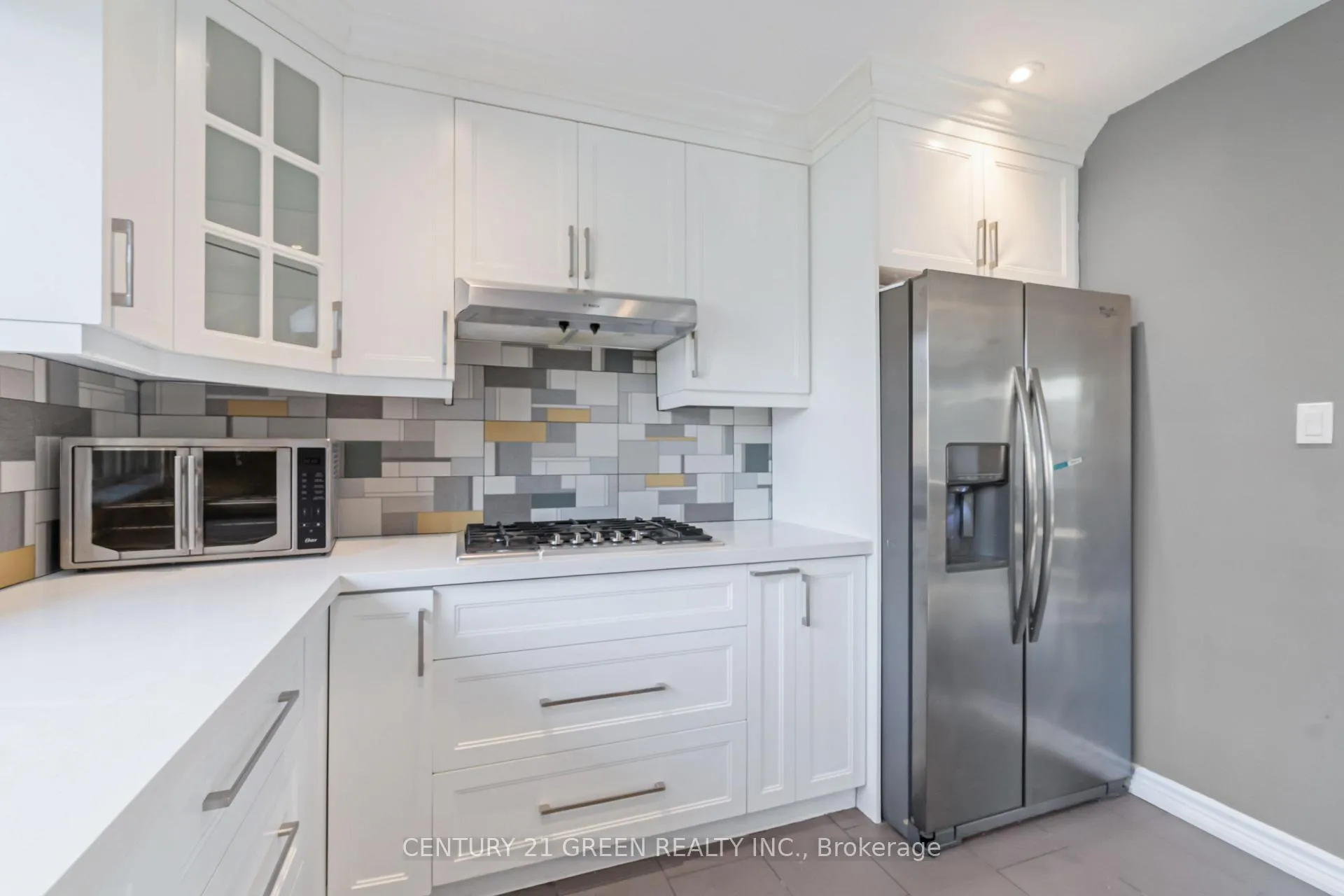 Photo 11 of 1303 Bunnell Drive, Burlington, Mountainside — HOMEH