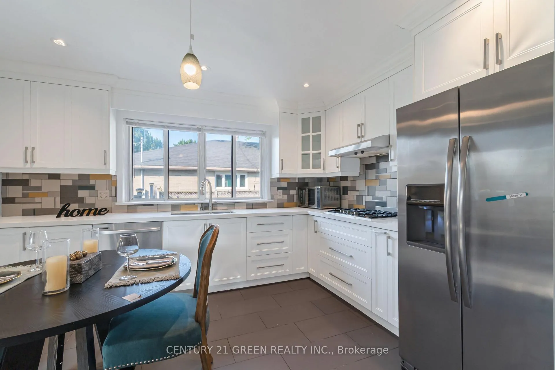Photo 12 of 1303 Bunnell Drive, Burlington, Mountainside — HOMEH