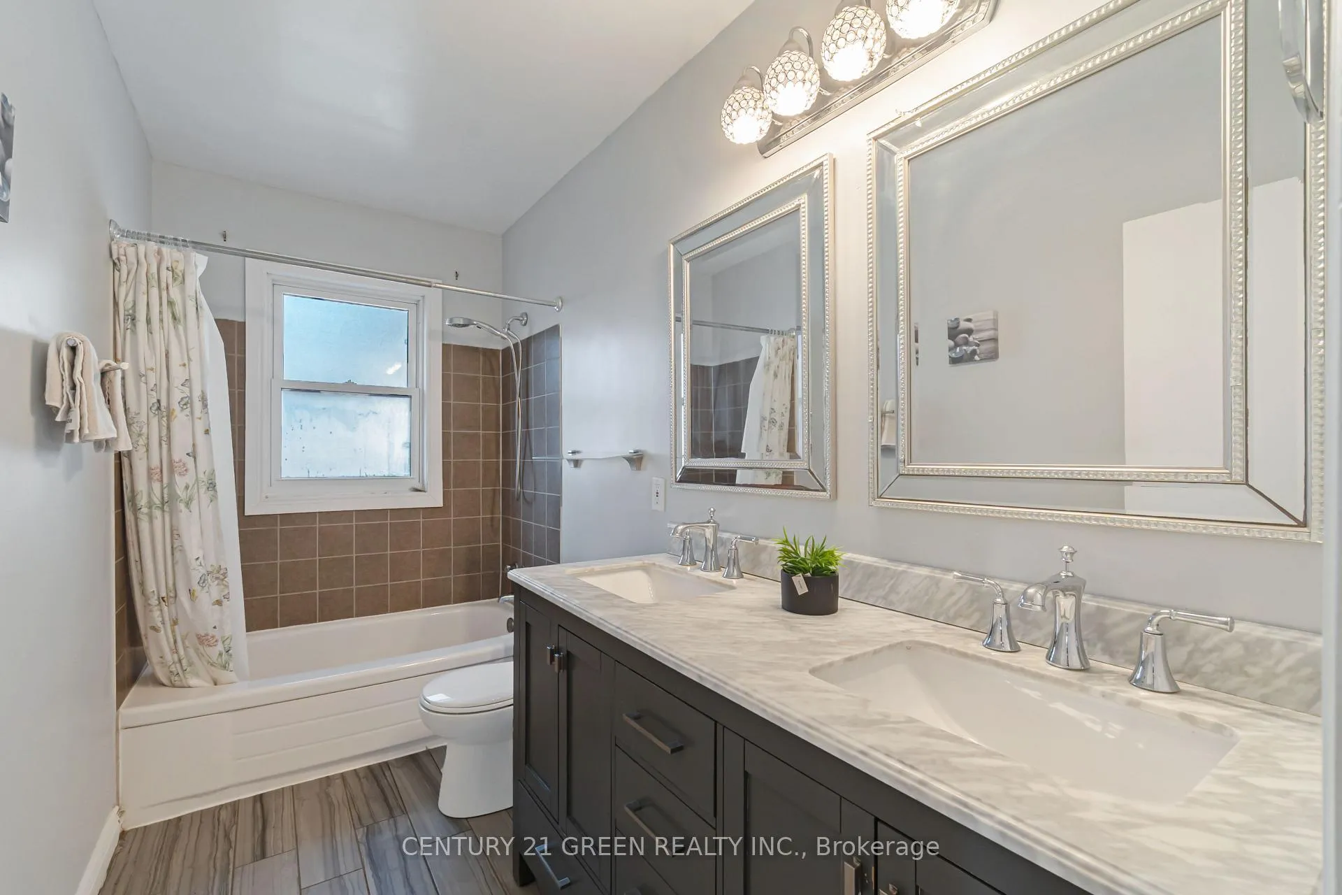 Photo 13 of 1303 Bunnell Drive, Burlington, Mountainside — HOMEH