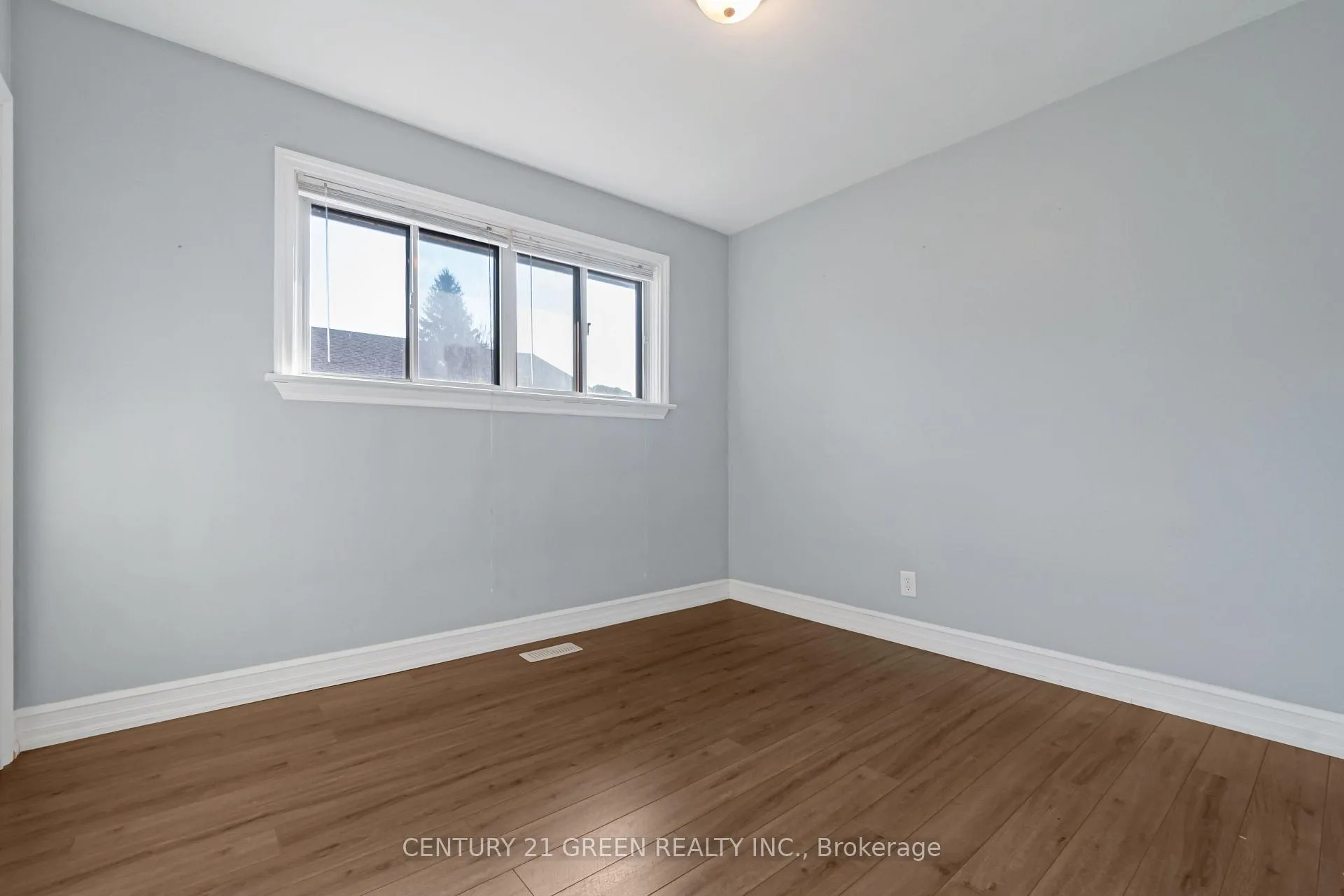 Photo 14 of 1303 Bunnell Drive, Burlington, Mountainside — HOMEH
