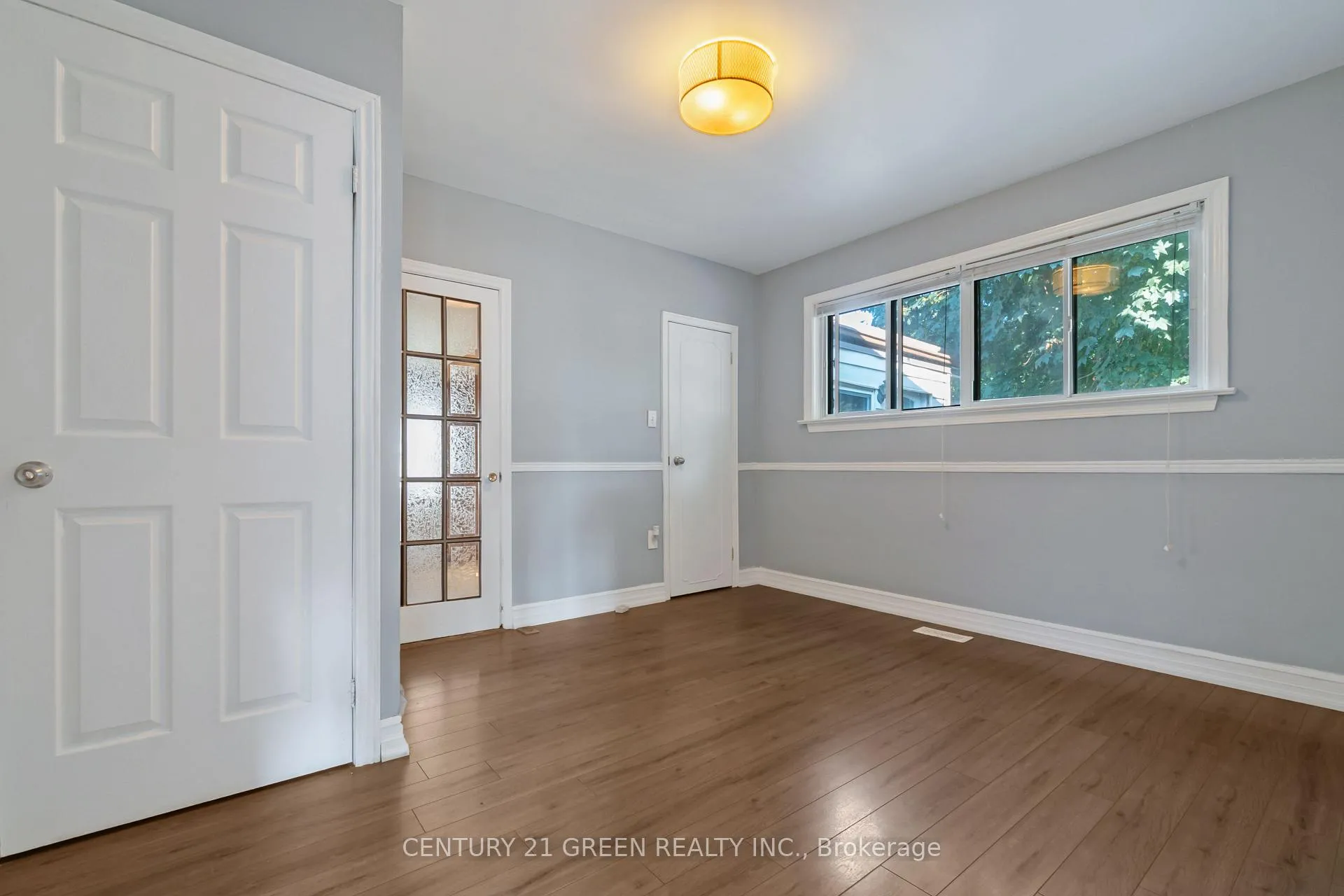 Photo 18 of 1303 Bunnell Drive, Burlington, Mountainside — HOMEH