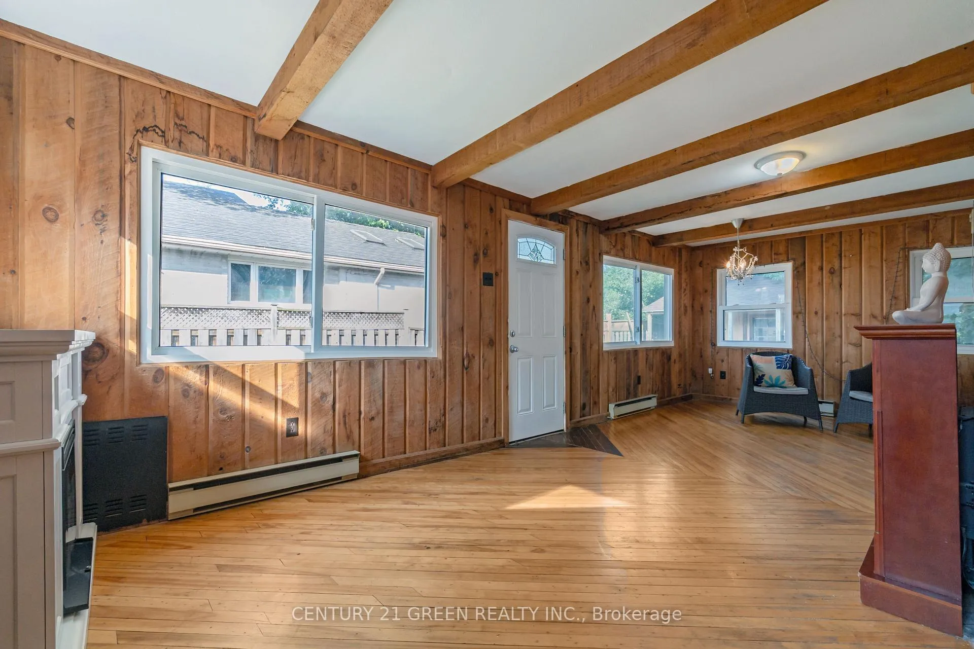 Photo 20 of 1303 Bunnell Drive, Burlington, Mountainside — HOMEH