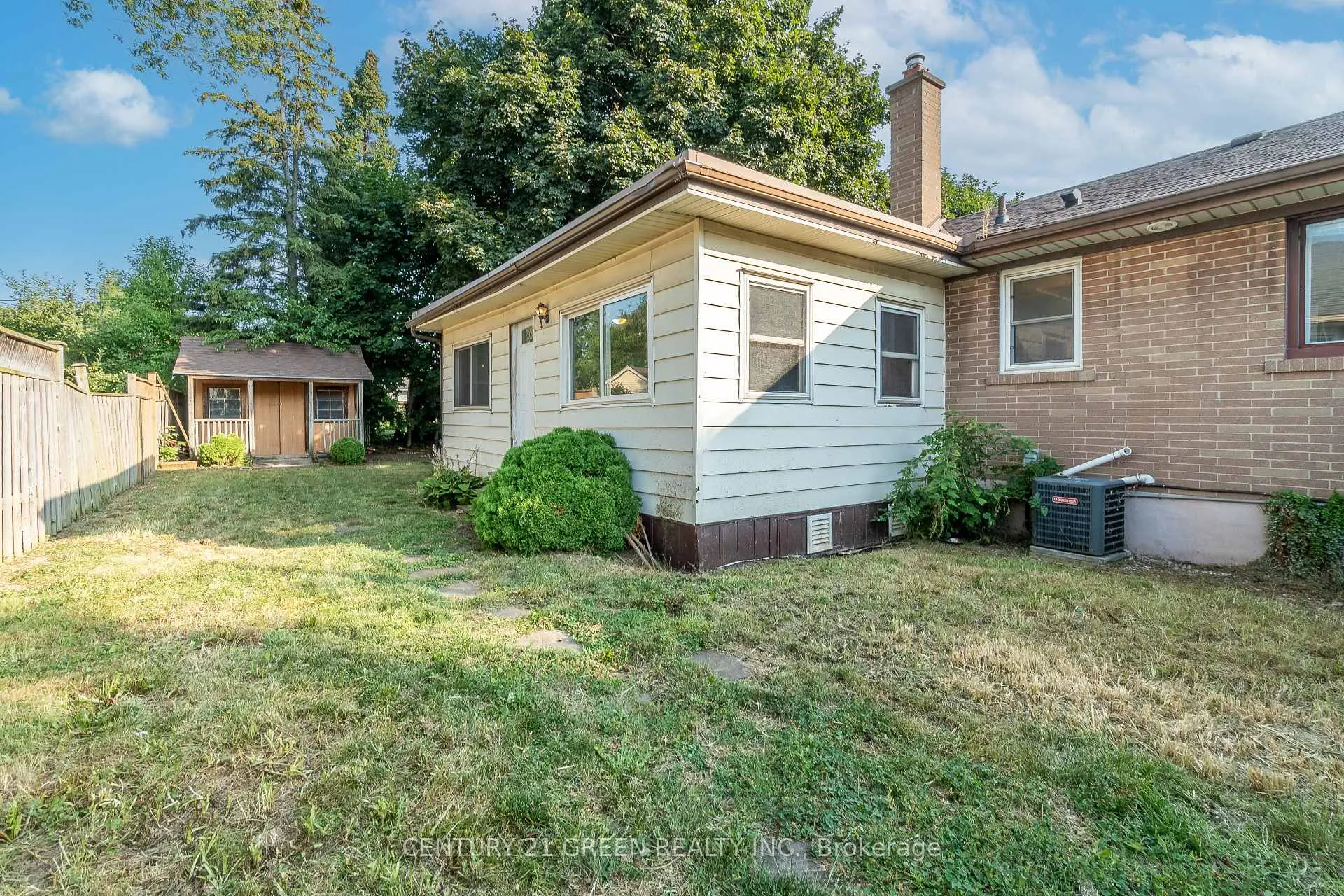 Photo 22 of 1303 Bunnell Drive, Burlington, Mountainside — HOMEH
