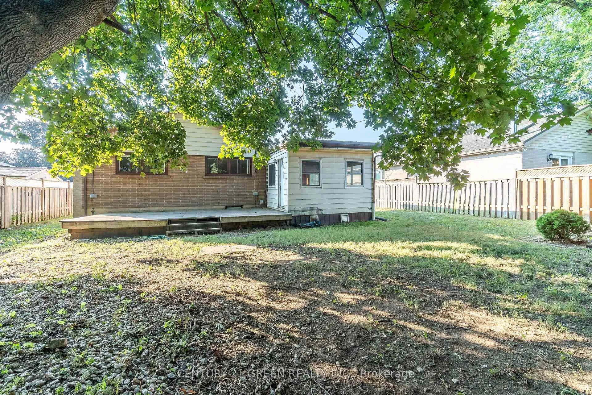 Photo 23 of 1303 Bunnell Drive, Burlington, Mountainside — HOMEH