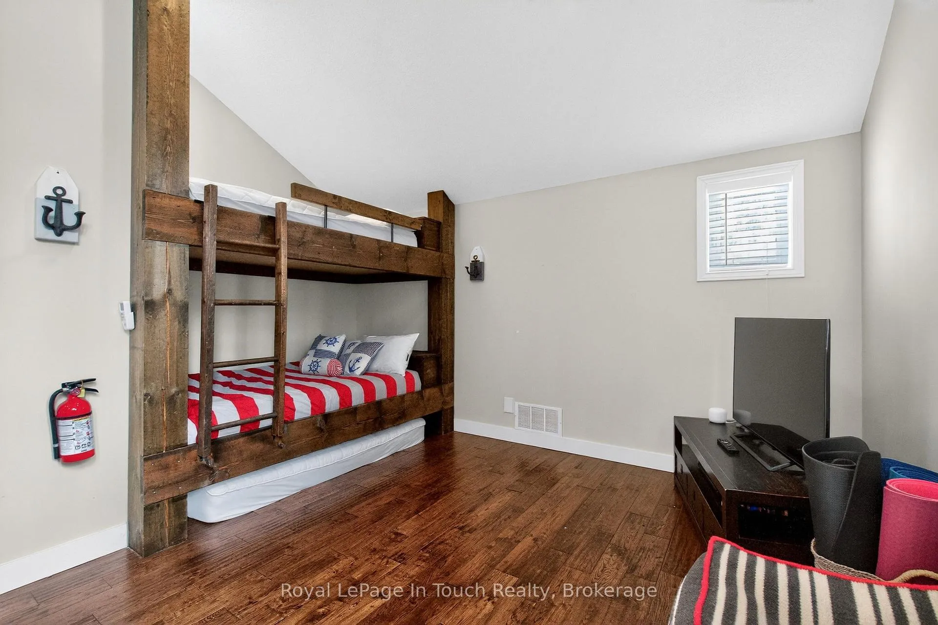 Photo 28 of 201 Sawlog Point Road, Tiny, Rural Tiny — HOMEH