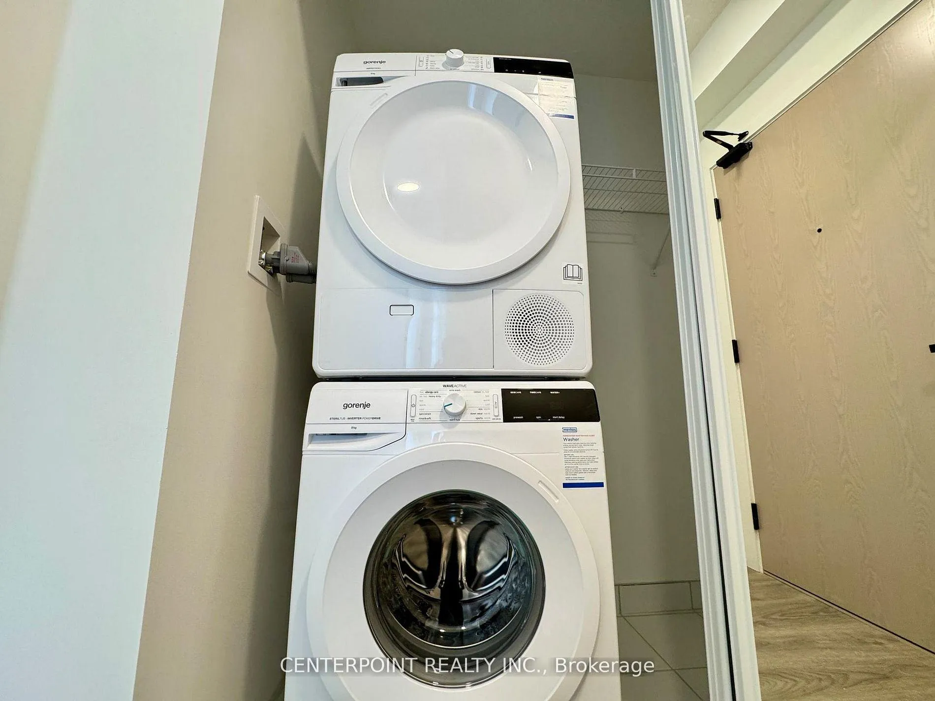 Photo 3 of Unit 4209, 8 Interchange Way, Vaughan, Vaughan Corporate Centre — HOMEH