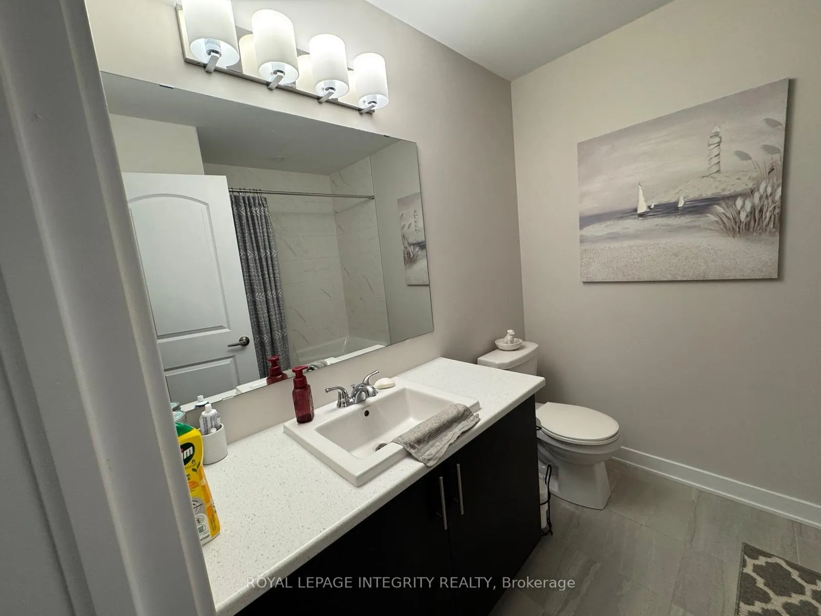 Photo 3 of 1020 Keeper Heights, Ottawa, Goulbourn Twp From Franktown Rd/South To Rideau — HOMEH