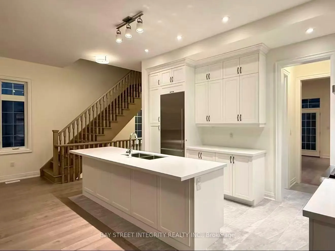 Photo 9 of 9 West Village Lane, Markham, Angus Glen — HOMEH