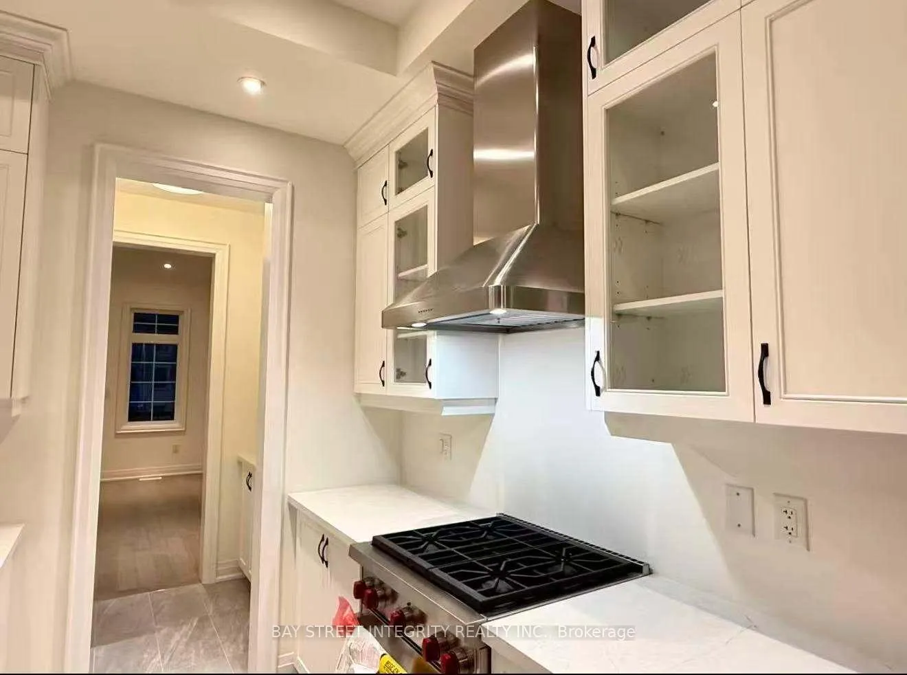 Photo 15 of 9 West Village Lane, Markham, Angus Glen — HOMEH