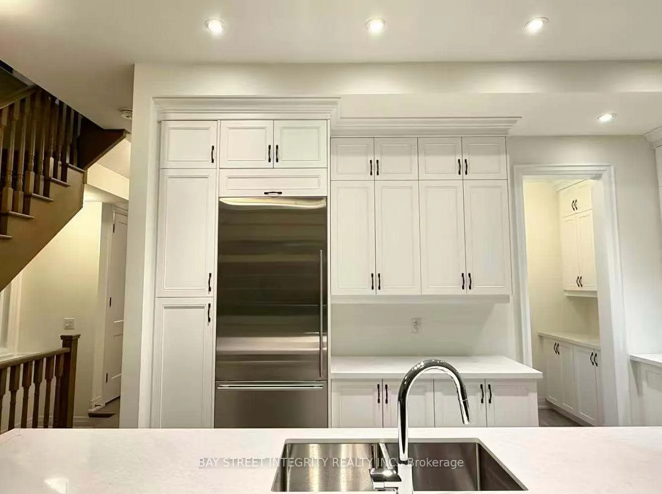 Photo 16 of 9 West Village Lane, Markham, Angus Glen — HOMEH