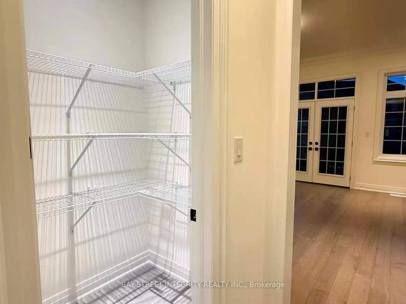 Photo 20 of 9 West Village Lane, Markham, Angus Glen — HOMEH
