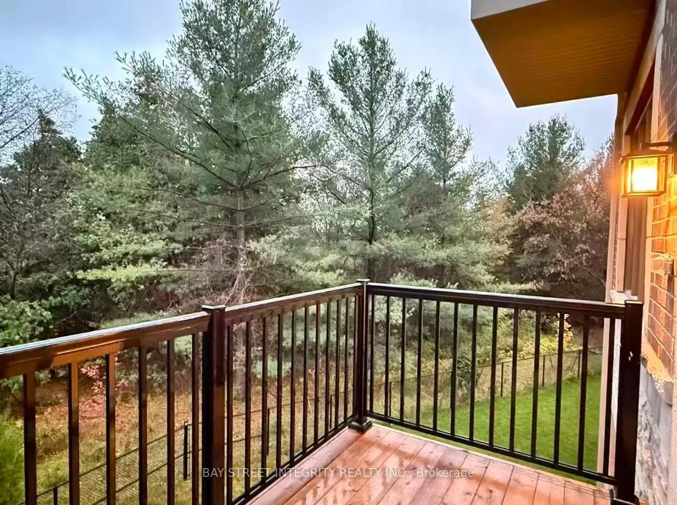 Photo 21 of 9 West Village Lane, Markham, Angus Glen — HOMEH