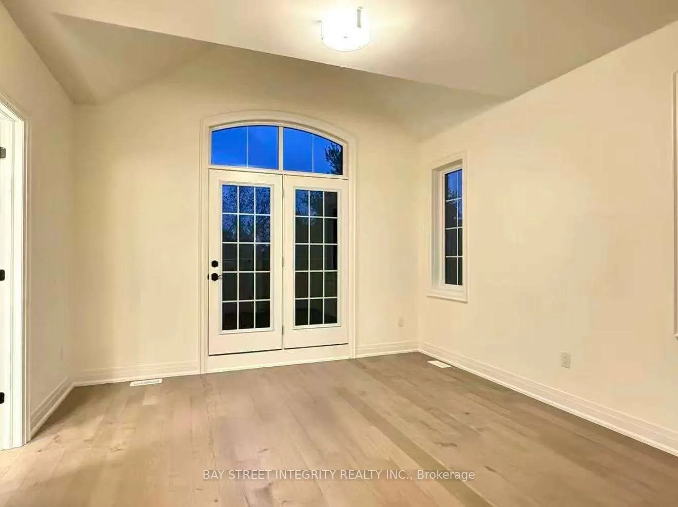 Photo 23 of 9 West Village Lane, Markham, Angus Glen — HOMEH