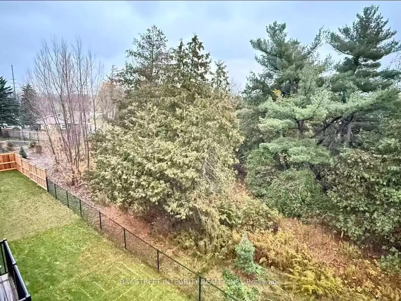 Photo 31 of 9 West Village Lane, Markham, Angus Glen — HOMEH