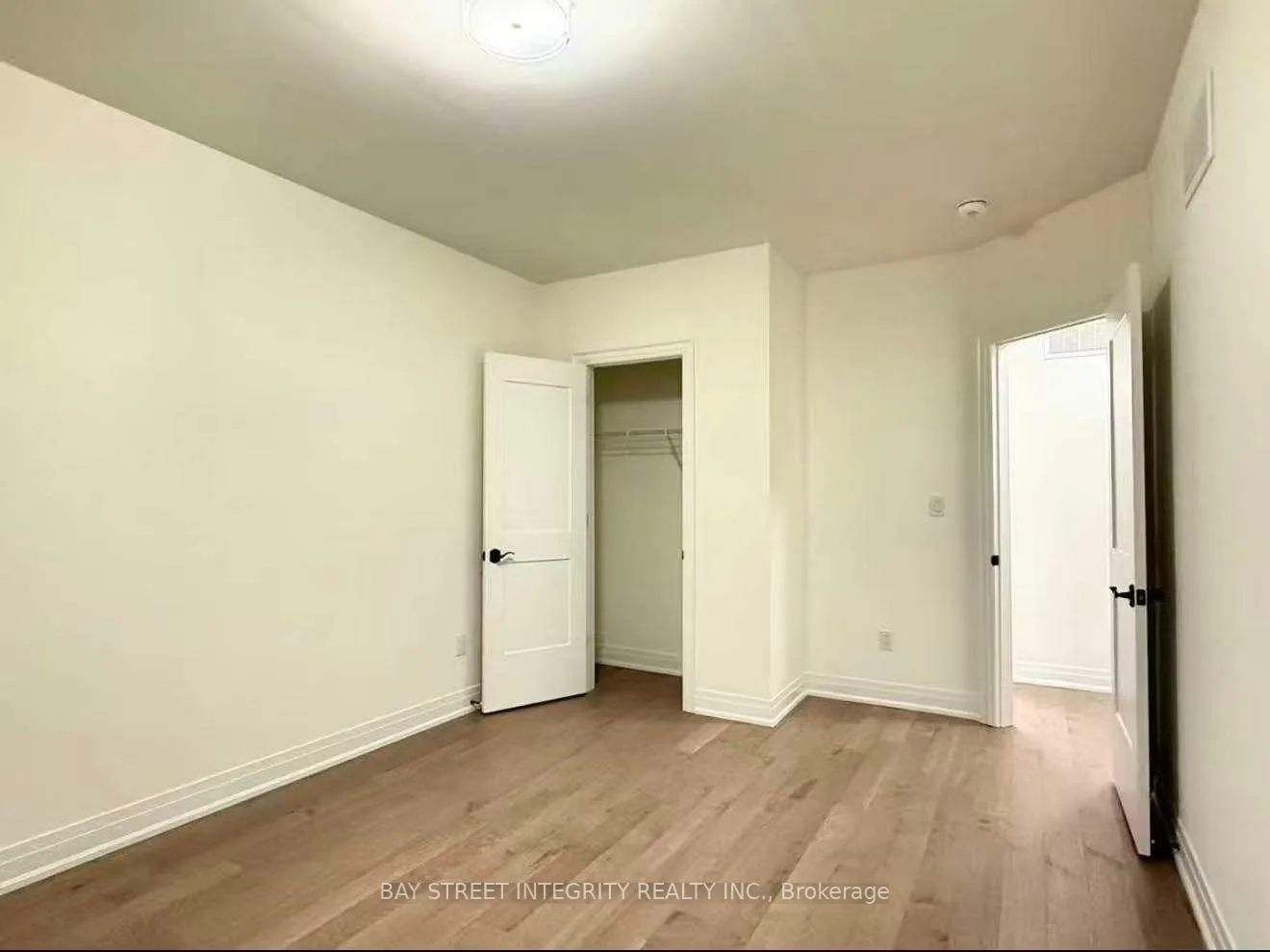 Photo 33 of 9 West Village Lane, Markham, Angus Glen — HOMEH