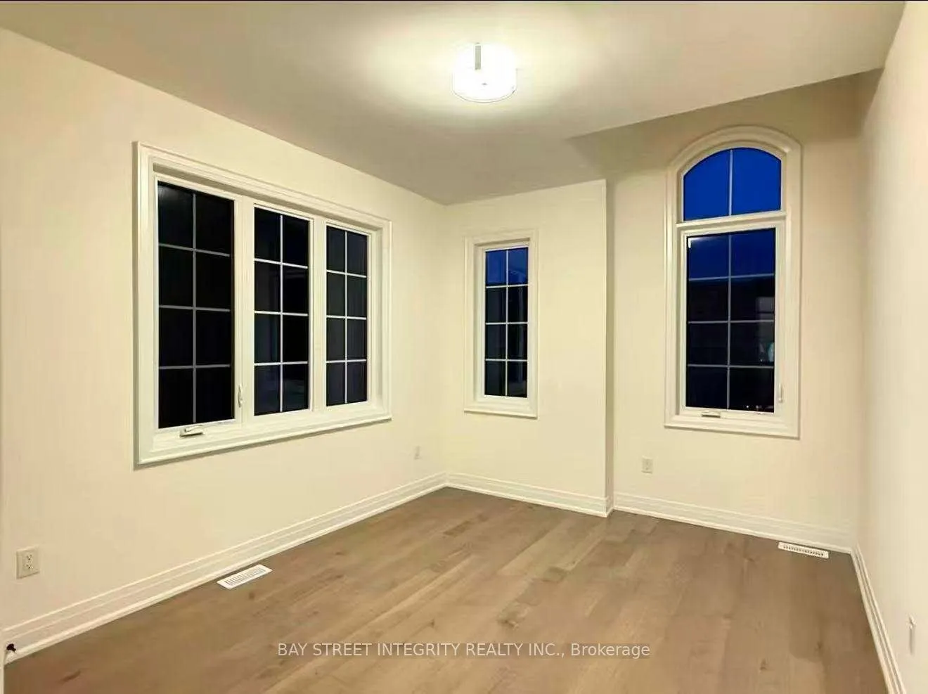 Photo 34 of 9 West Village Lane, Markham, Angus Glen — HOMEH