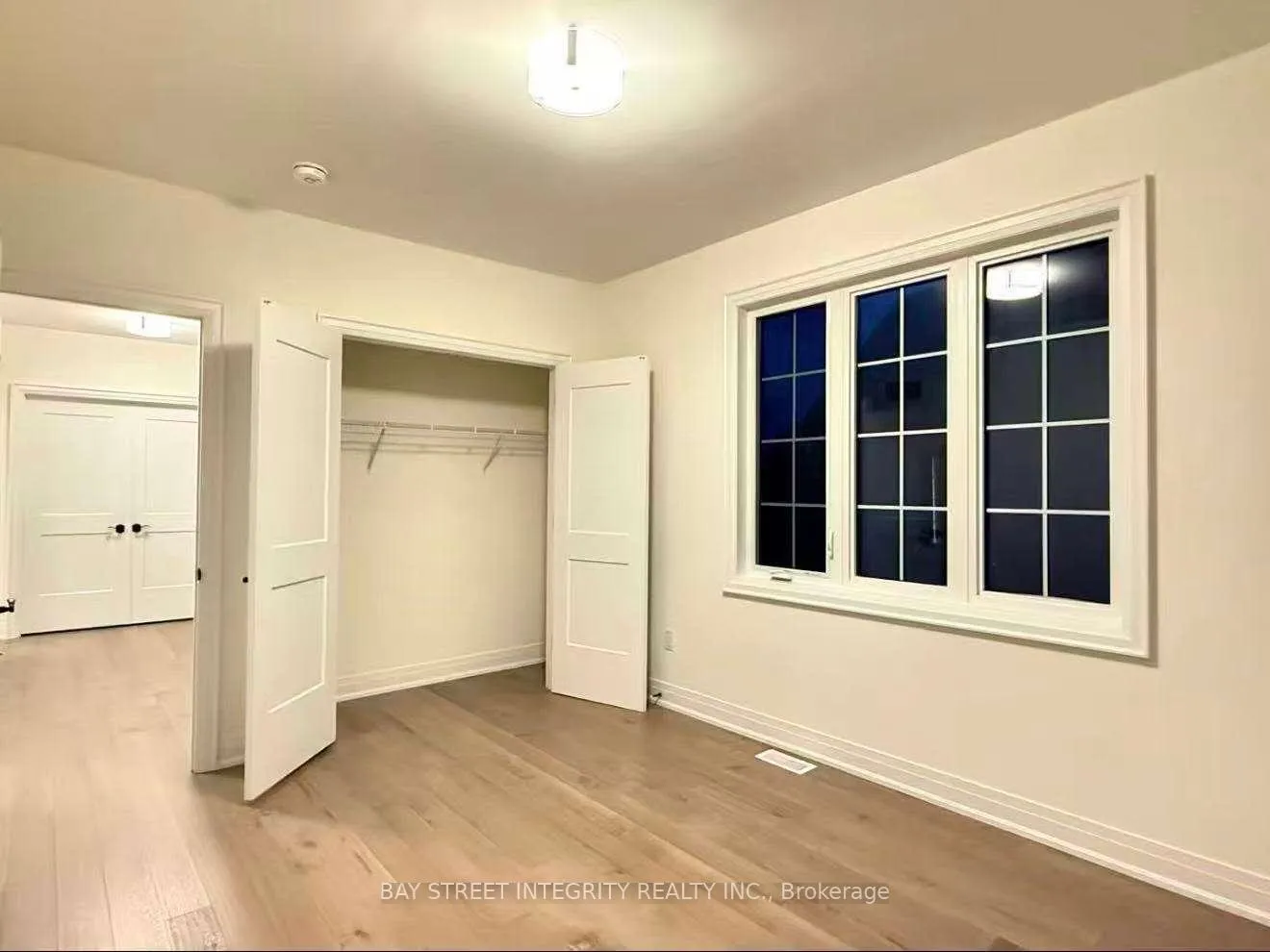 Photo 35 of 9 West Village Lane, Markham, Angus Glen — HOMEH