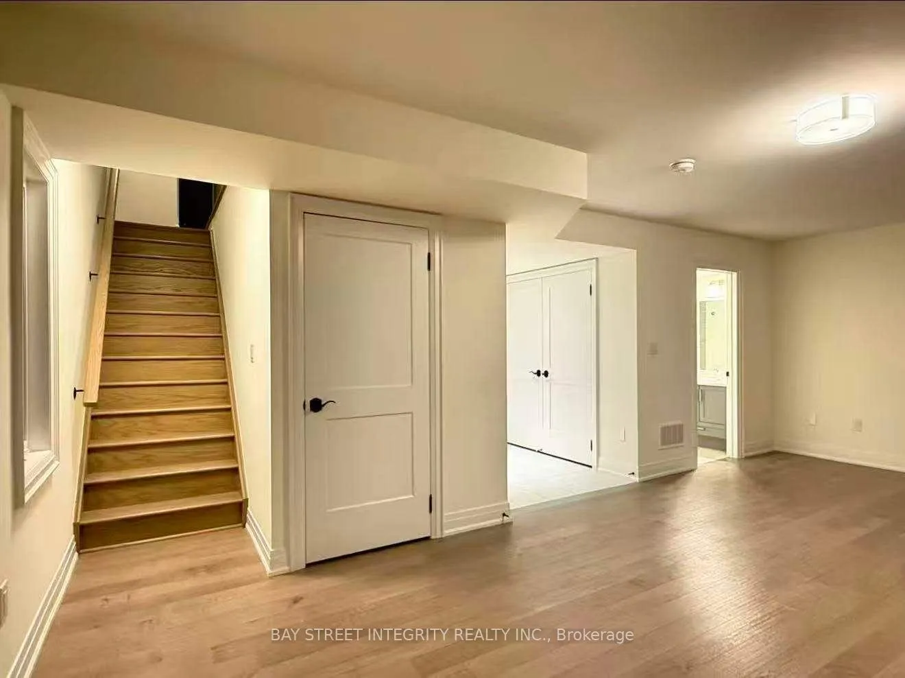 Photo 39 of 9 West Village Lane, Markham, Angus Glen — HOMEH