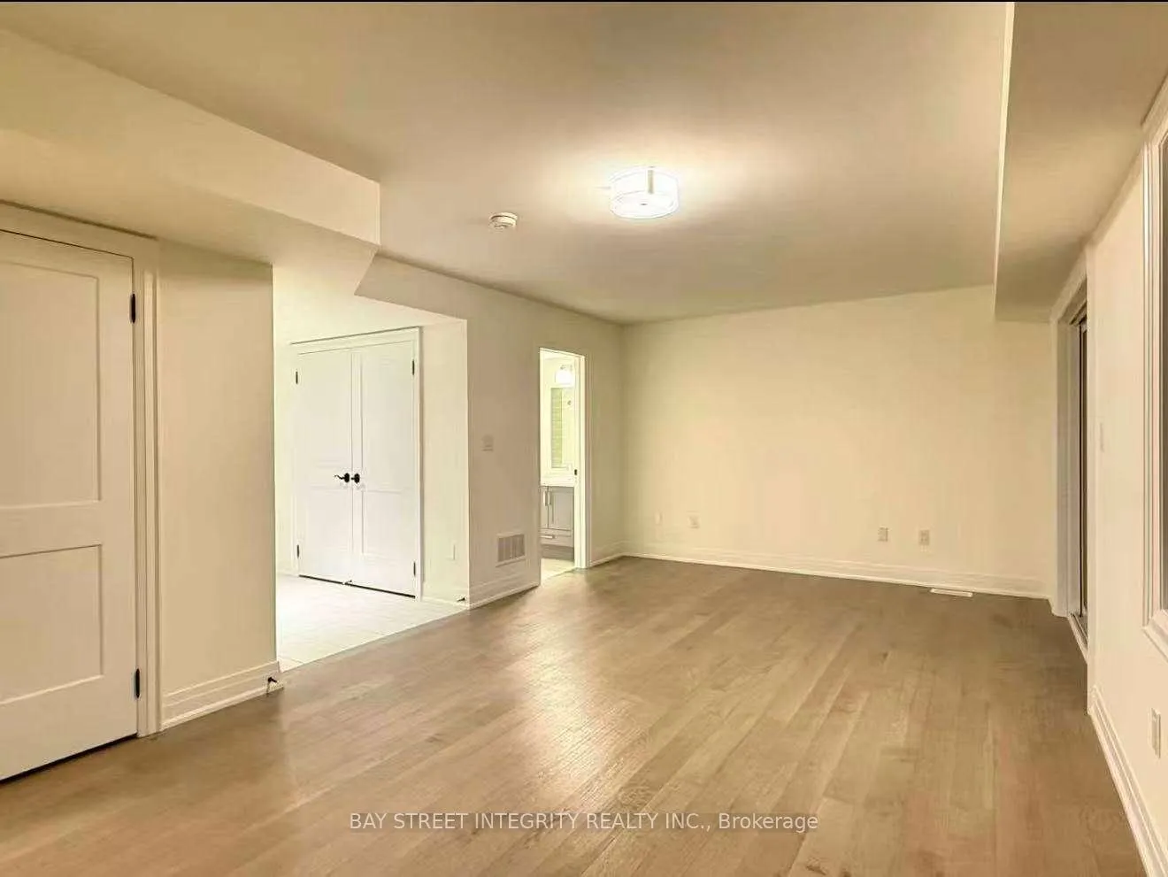 Photo 40 of 9 West Village Lane, Markham, Angus Glen — HOMEH