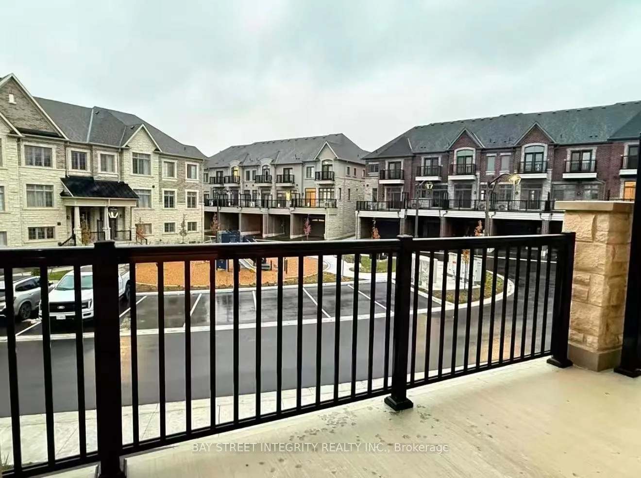 Photo 46 of 9 West Village Lane, Markham, Angus Glen — HOMEH