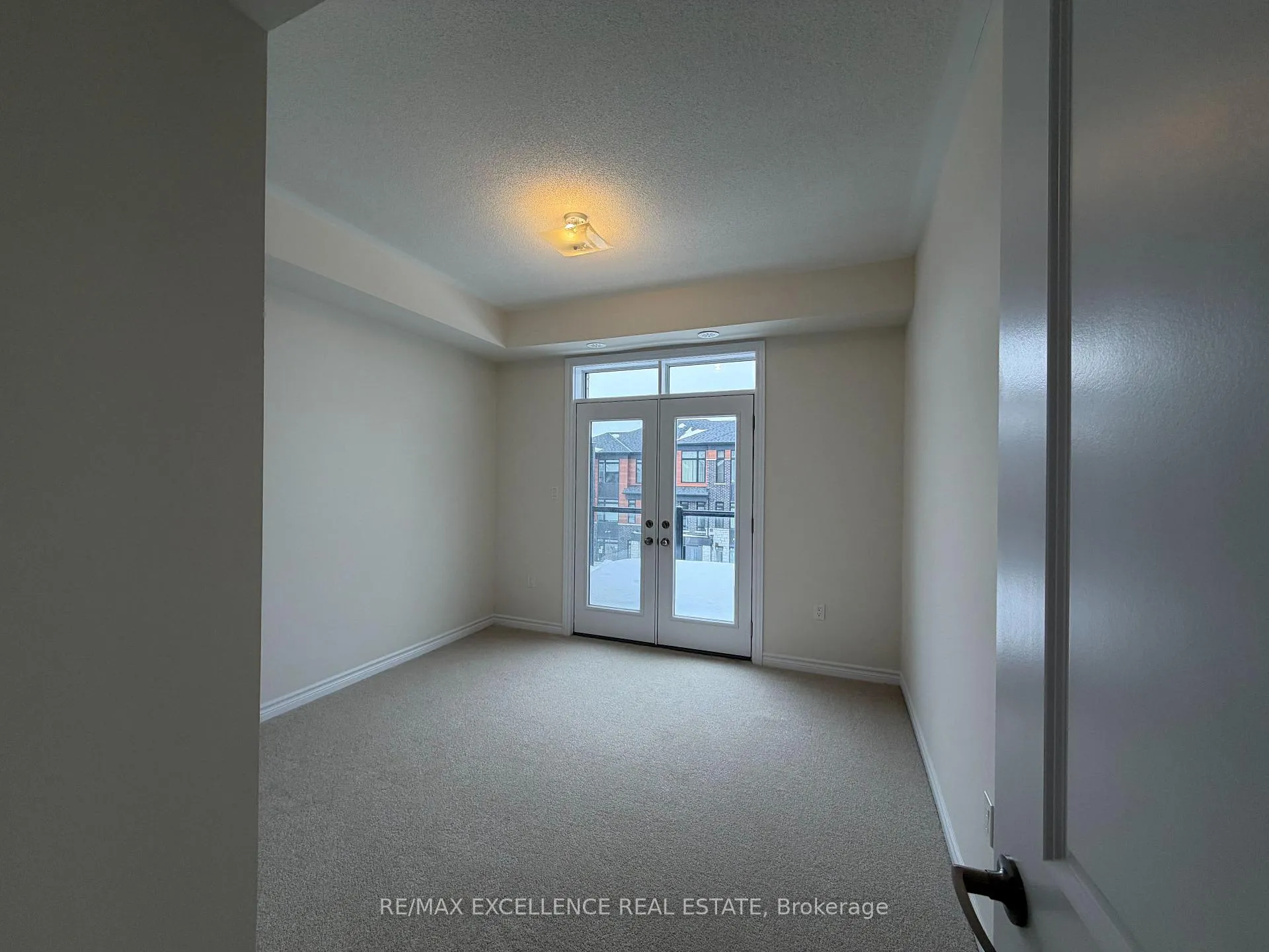 Photo 7 of 176 Petch Avenue, Caledon, Rural Caledon — HOMEH