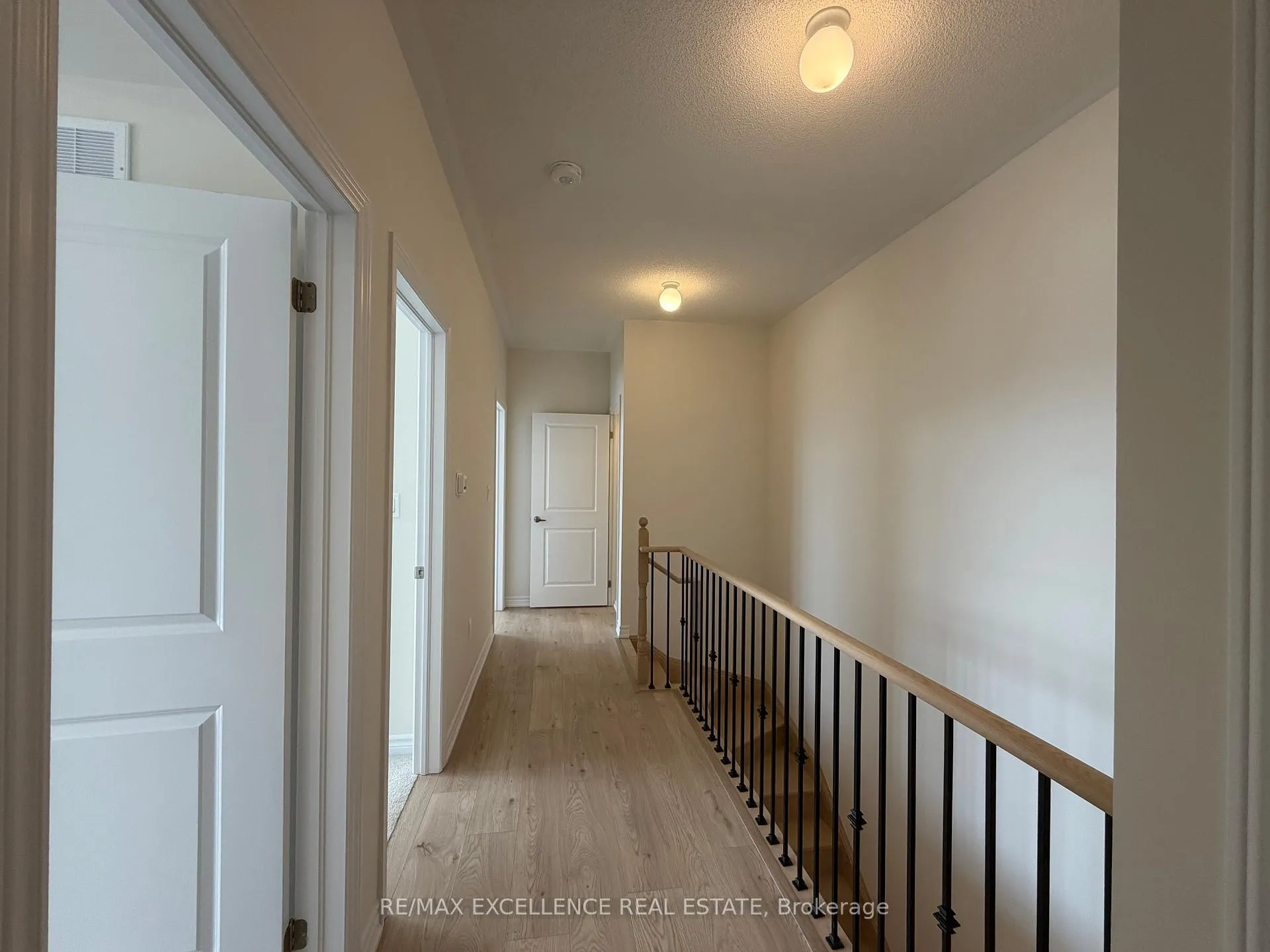 Photo 9 of 176 Petch Avenue, Caledon, Rural Caledon — HOMEH