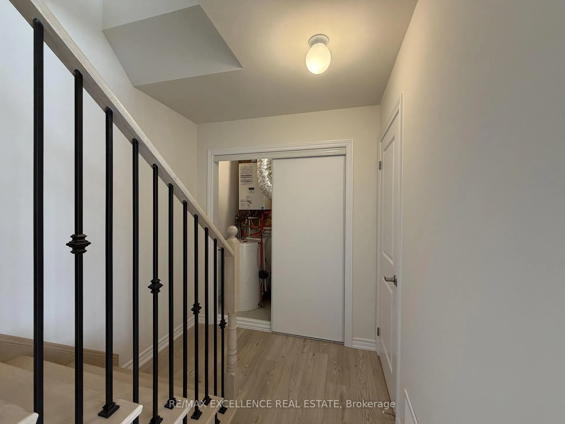 Photo 12 of 176 Petch Avenue, Caledon, Rural Caledon — HOMEH