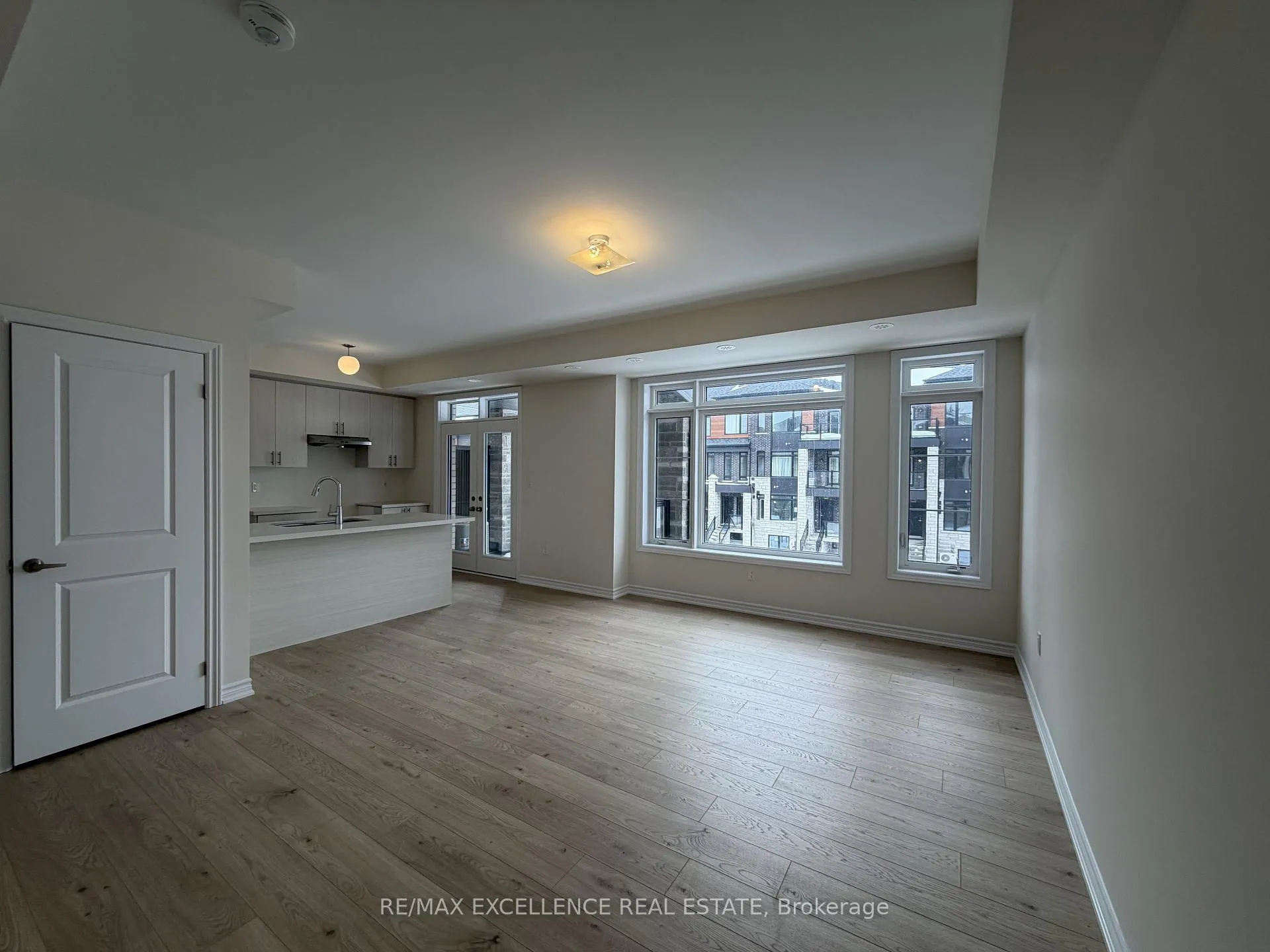 Photo 13 of 176 Petch Avenue, Caledon, Rural Caledon — HOMEH