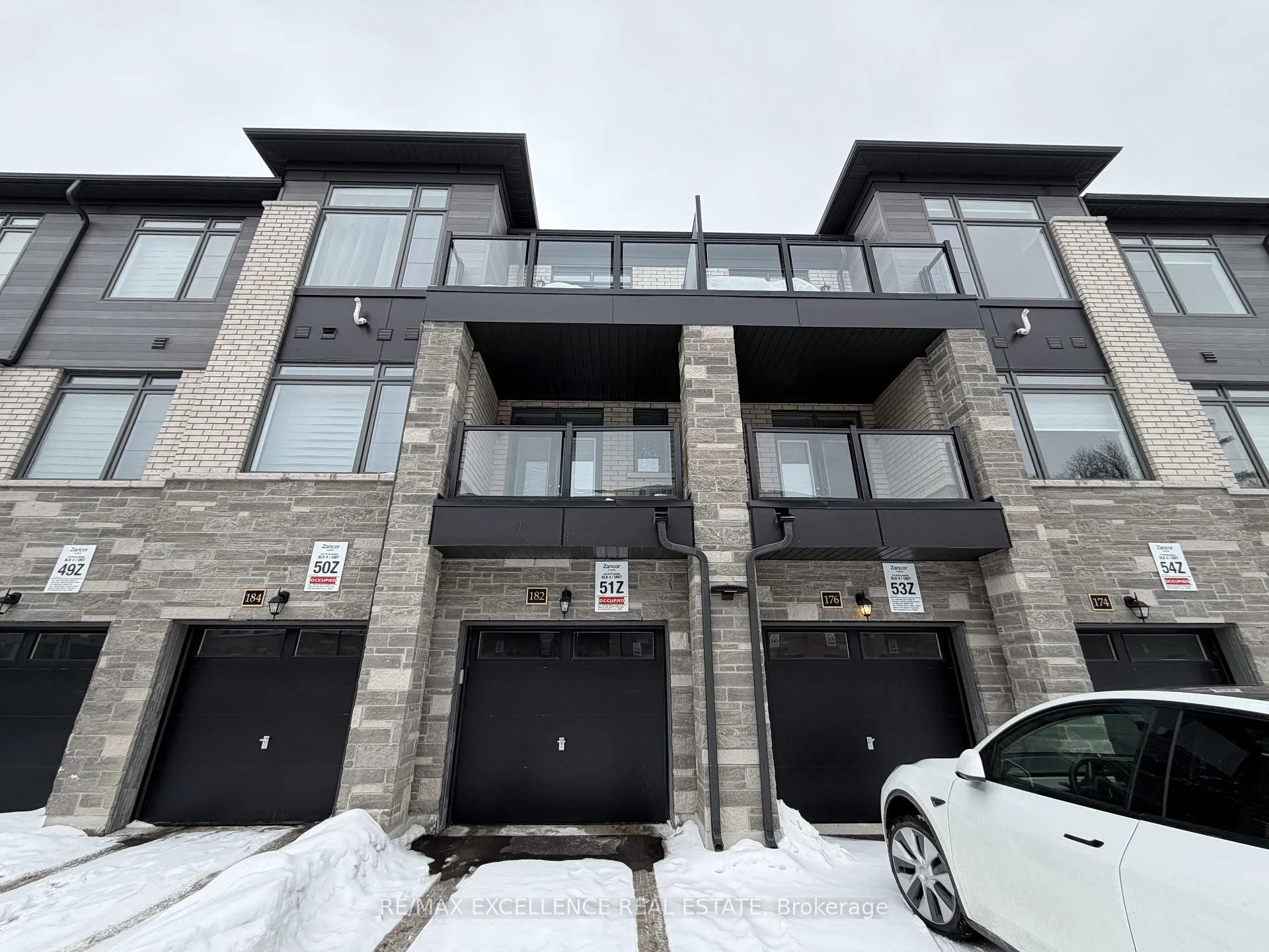 Photo 20 of 176 Petch Avenue, Caledon, Rural Caledon — HOMEH