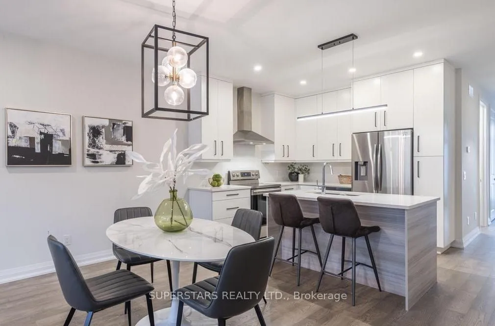 Photo 1 of Unit 16, 8974 Willoughby Drive, Niagara Falls, Chippawa — HOMEH