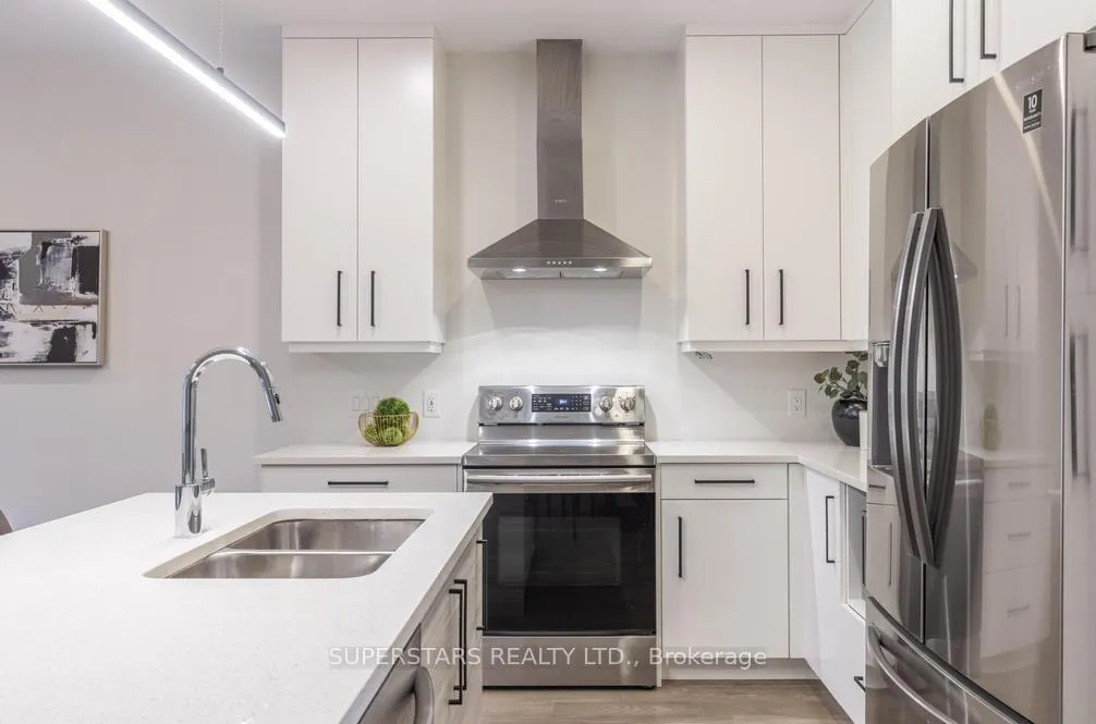 Photo 5 of Unit 16, 8974 Willoughby Drive, Niagara Falls, Chippawa — HOMEH
