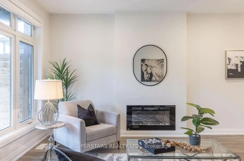 Photo 11 of Unit 16, 8974 Willoughby Drive, Niagara Falls, Chippawa — HOMEH