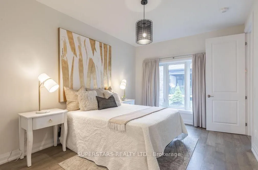 Photo 12 of Unit 16, 8974 Willoughby Drive, Niagara Falls, Chippawa — HOMEH