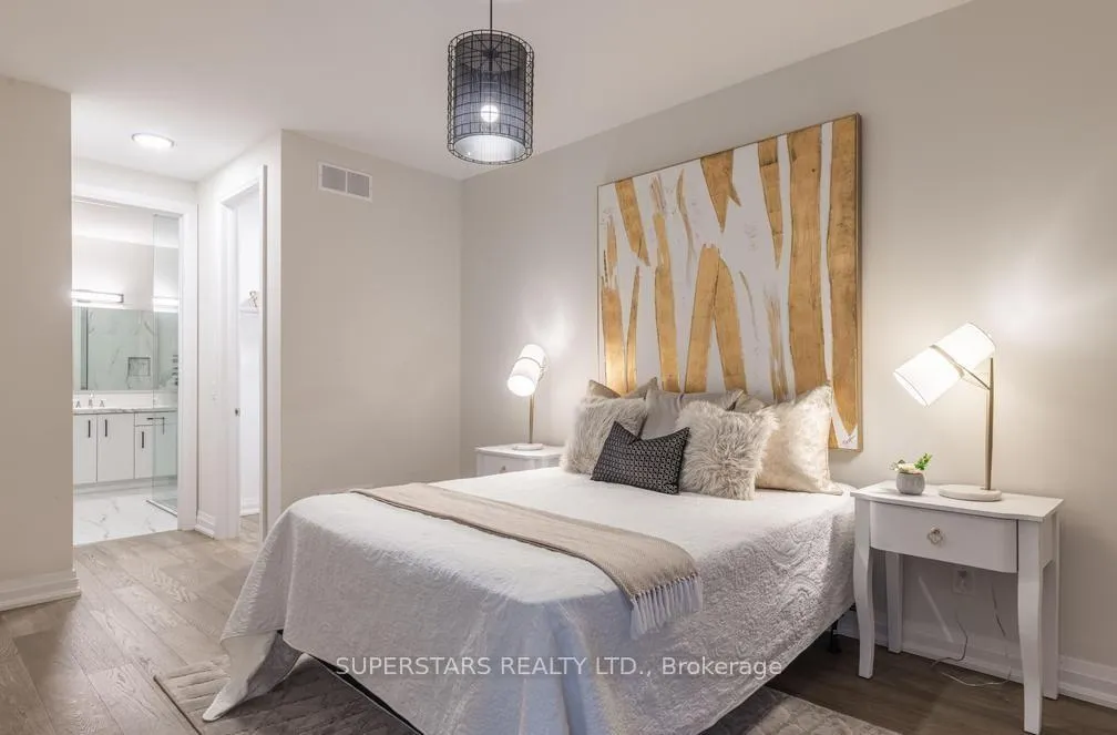 Photo 13 of Unit 16, 8974 Willoughby Drive, Niagara Falls, Chippawa — HOMEH