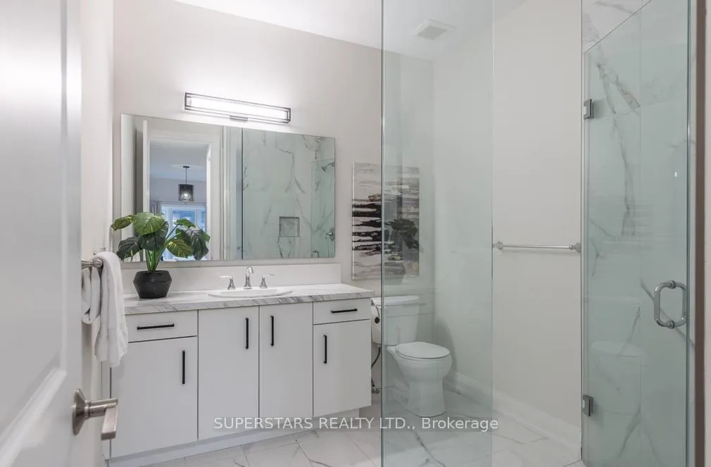 Photo 14 of Unit 16, 8974 Willoughby Drive, Niagara Falls, Chippawa — HOMEH