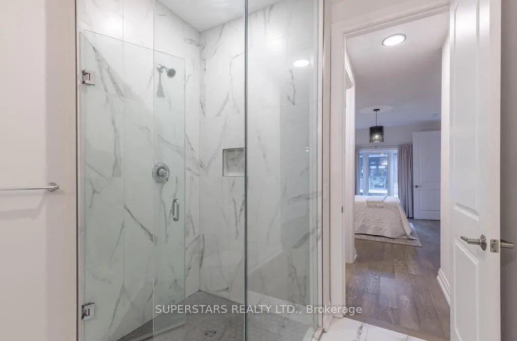 Photo 15 of Unit 16, 8974 Willoughby Drive, Niagara Falls, Chippawa — HOMEH