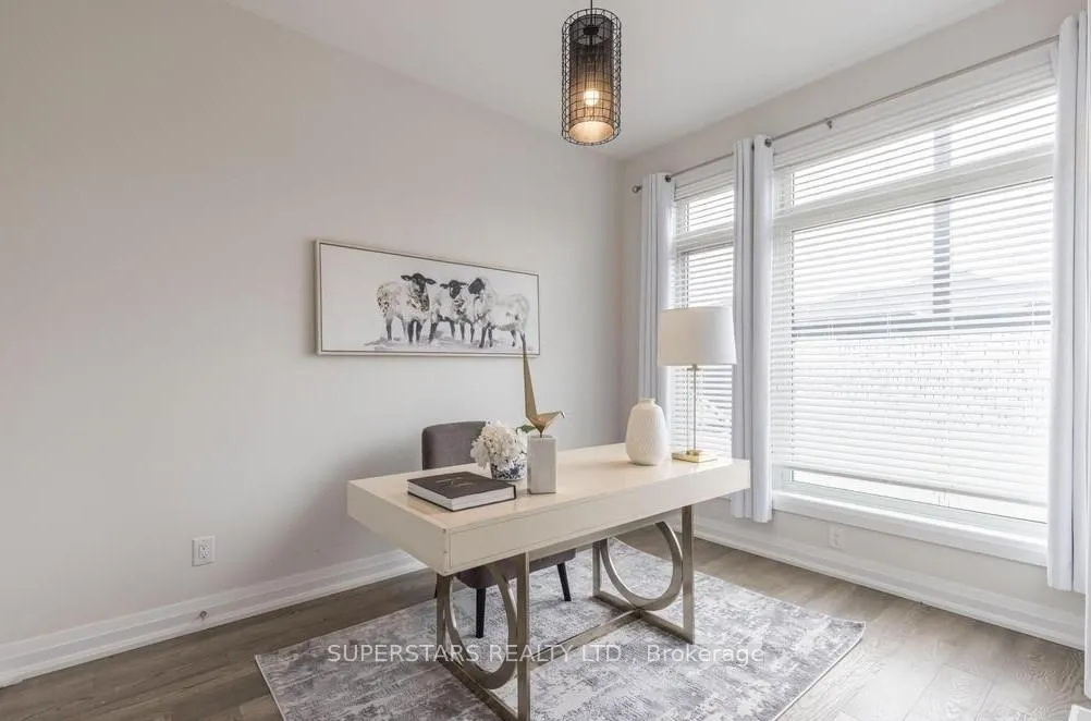 Photo 16 of Unit 16, 8974 Willoughby Drive, Niagara Falls, Chippawa — HOMEH